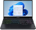 Lenovo Legion 5 15.6" FHD Gaming Laptop, AMD Ryzen 5 5600H, 8GB DDR4 RAM, 512GB NVMe SSD, RTX 3050 Ti