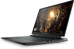 Alienware M15 R6 15.6" QHD 240Hz Gaming Laptop Core i7-11800H 32GB 1TB SSD RTX 3080