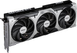 MSI Gaming GeForce RTX 5080 16G Ventus 3X OC Graphics Card