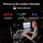 https://m.media-amazon.com/images/I/71myvQWbUKL._AC_SL1500_.jpg