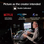 https://m.media-amazon.com/images/I/71myvQWbUKL._AC_SL1500_.jpg