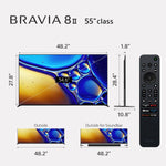https://m.media-amazon.com/images/I/71u+AhjdoXL._AC_SL1500_.jpg