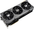 ASUS TUF Gaming GeForce RTX 4080 16GB GDDR6X Graphics Card