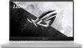 ASUS ROG Zephyrus G14 14" Gaming Laptop AMD Ryzen 9 16GB RAM 1TB SSD RTX 2060 Moonlight White