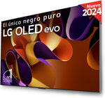Lg Oled65g45lw 65´´ 4k Oled Tv Europe PAL