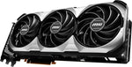 MSI Gaming GeForce RTX 4080 16GB GDDR6X Ventus 3X OC Graphics Card