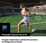 SAMSUNG 2023 55S90C OLED Smart TV 55" OLED Quantum HDR 1500, Quantum 4K Processor with AI, Dolby Atmos and Motion Xcelerator Turbo+