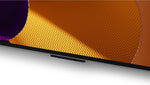 Lg Oled65g45lw 65´´ 4k Oled Tv Europe PAL