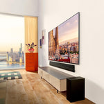 LG OLED77G36LA 77", 4K OLED EVO, Smart TV, webOS23, maximum power processor, Dolby Vision, Dolby Atmos, Gaming, Alexa/Google Assistant