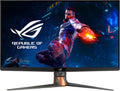 ASUS ROG Swift 32" 4K Mini LED Gaming Monitor PG32UQXR 160Hz 1ms Fast IPS