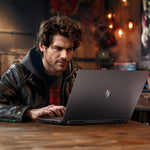 Acer Nitro V16 AI ANV16-42 Gaming Laptop AMD Ryzen AI 9 365 32GB 1TB SSD RTX 5070 16" 180Hz Win 11
