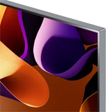 Lg Oled65g45lw 65´´ 4k Oled Tv Europe PAL