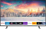 Samsung QE55Q60R QLED TV