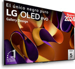 Lg Oled65g45lw 65´´ 4k Oled Tv Europe PAL