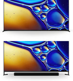 https://m.media-amazon.com/images/I/81agmk-OFvL._AC_SL1500_.jpg