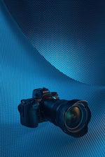 Nikon NIKKOR Z 14-24mm f/2.8 S Ultra-Wide Zoom Lens for Nikon Z Black