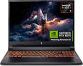 Acer Nitro V16 AI ANV16-42 Gaming Laptop AMD Ryzen AI 9 365 32GB 1TB SSD RTX 5070 16" 180Hz Win 11