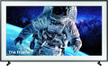 Samsung QE55LS03R TV