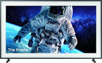 Samsung QE55LS03R TV