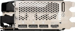 MSI Gaming GeForce RTX 4080 16GB GDDR6X Ventus 3X OC Graphics Card