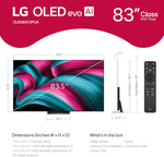 https://m.media-amazon.com/images/I/81tpS7wEU4L._AC_SL1500_.jpg