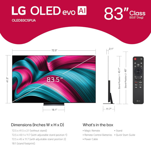 https://m.media-amazon.com/images/I/81tpS7wEU4L._AC_SL1500_.jpg