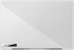 ASUS ROG Zephyrus G14 14" Gaming Laptop AMD Ryzen 9 16GB RAM 1TB SSD RTX 2060 Moonlight White