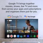 https://m.media-amazon.com/images/I/81wVHnHl2XL._AC_SL1500_.jpg