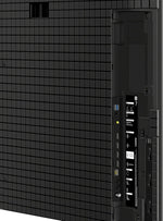 https://m.media-amazon.com/images/I/81zB1hGfixL._AC_SL1500_.jpg