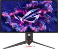 ASUS ROG Swift 27" 4K QD-OLED Gaming Monitor PG27UCDM 240Hz 0.03ms