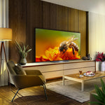 LG OLED B3 55" 4K Smart TV, 2023
