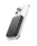 Anker 321 MagGo Battery (PowerCore Magnetic 5K)