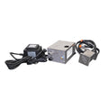 Cobalt 12V Low Voltage Ignition System