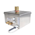 30 VDC All Weather Electronic Ignition System (AWEIS) - Field Serviceable