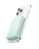 Anker 321 MagGo Battery (PowerCore Magnetic 5K)