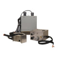 Platinum Ignition System