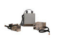 Platinum Ignition System Components