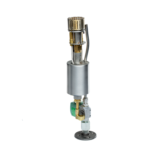 24 VAC Vulcan Fire Module
