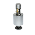 24 VAC Vulcan Fire Module