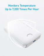Anker 321 MagGo Battery (PowerCore Magnetic 5K)