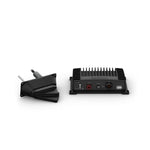 Garmin Panoptix LiveScope System- Fishing Live Scanning Sonar