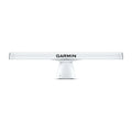 Garmin Kit, GMR 436 xHD3, Antenna & Pedestal