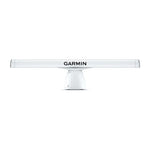 Garmin Kit, GMR 436 xHD3, Antenna & Pedestal
