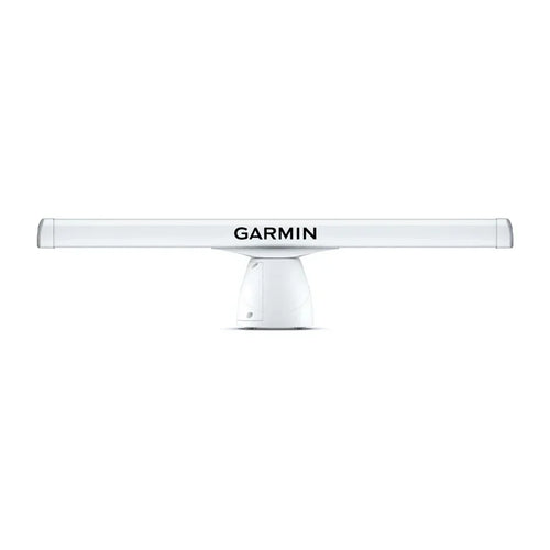 Garmin Kit, GMR 436 xHD3, Antenna & Pedestal