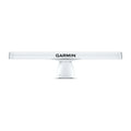 Garmin Kit, GMR 2536 xHD3, Antenna & Pedestal