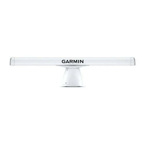Garmin Kit, GMR 2536 xHD3, Antenna & Pedestal