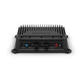 Garmin GSD28 Sonar Module