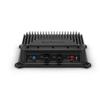 Garmin GSD28 Sonar Module