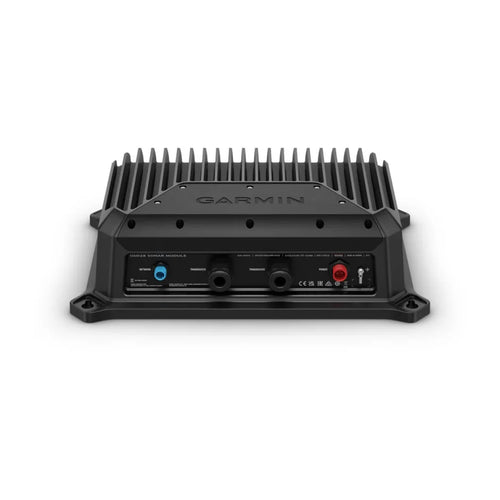 Garmin GSD28 Sonar Module