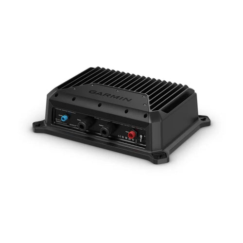 Garmin GSD28 Sonar Module